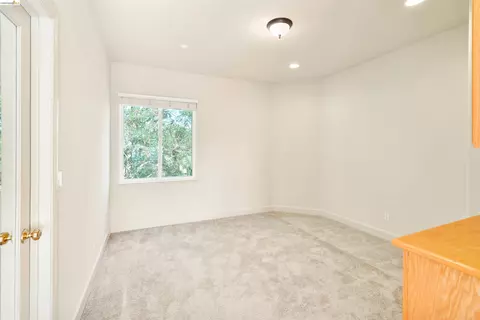 Bedroom - 9208 Hallmark Pl, Vallejo, CA 94591 photo 5 of 5