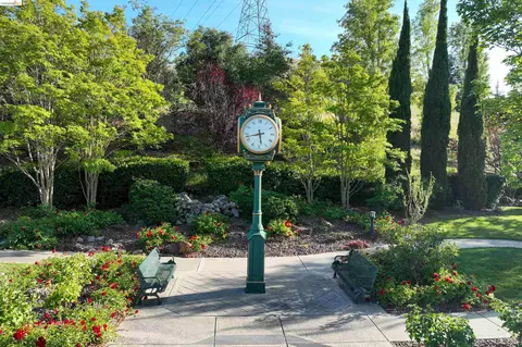 Other - 9208 Hallmark Pl, Vallejo, CA 94591 photo 2 of 12