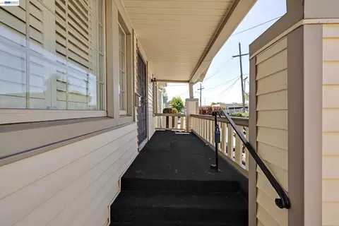 1225 Richard Pl, Hayward, CA 94541