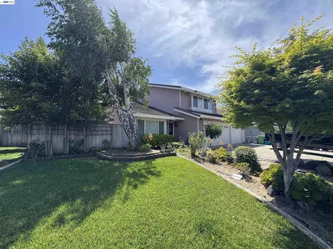 32760 Orick St, Union City, CA 94587