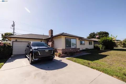 767 Lemos Ave, Salinas, CA 93901
