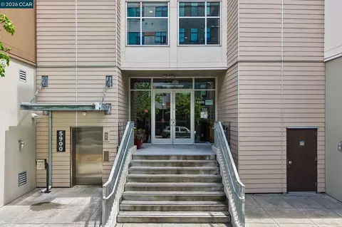5900 3rd St #2414, San Francisco, CA 94124