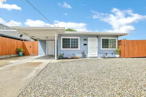 37 Beach Dr, Bay Point, CA 94565