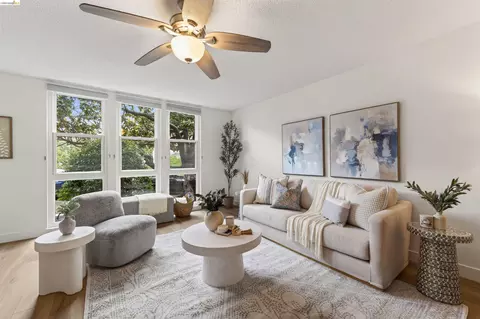 666 Oakland Ave #105, Oakland, CA 94611