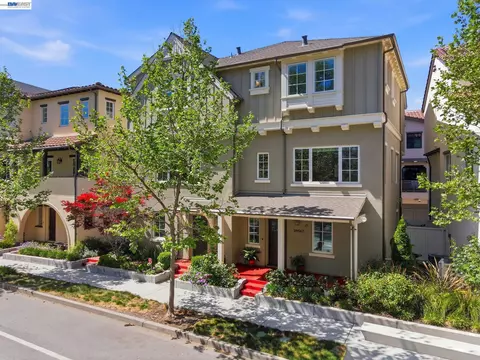 39567 Stevenson Pl, Fremont, CA 94539