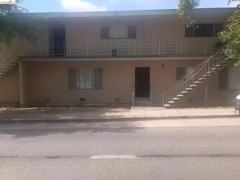 3434 California St, Oakland, CA 94602