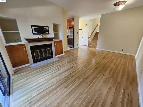 47151 Morse Ter #103, Fremont, CA 94539