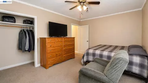 18183 Rainier Ave, Hayward, CA 94541 photo 7