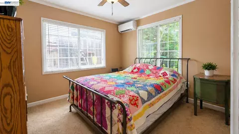 18183 Rainier Ave, Hayward, CA 94541 photo 6