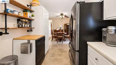 18183 Rainier Ave, Hayward, CA 94541 photo 5