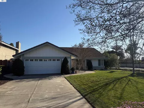 3404 Ruby Ct, San Jose, CA 95148