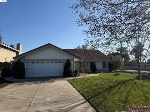 3404 Ruby Ct, San Jose, CA 95148