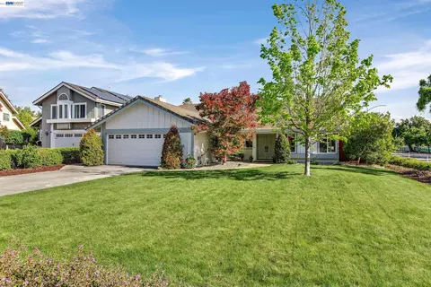 3404 Ruby Ct, San Jose, CA 95148 photo 1