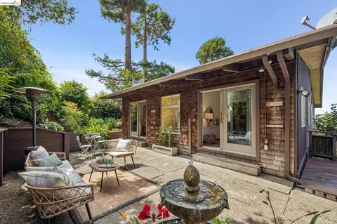 Other - 3560 Dwight Way, Berkeley, CA 94704 photo 5 of 13