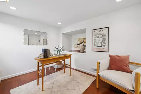 Other - 3560 Dwight Way, Berkeley, CA 94704 photo 6 of 13