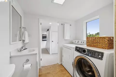 Other - 3560 Dwight Way, Berkeley, CA 94704 photo 9 of 13