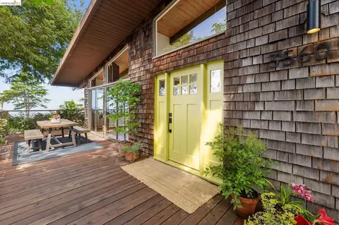 Other - 3560 Dwight Way, Berkeley, CA 94704 photo 1 of 13