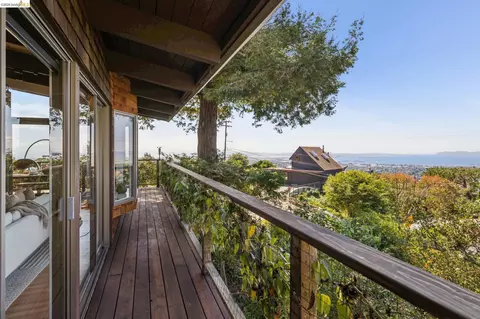 Other - 3560 Dwight Way, Berkeley, CA 94704 photo 3 of 13