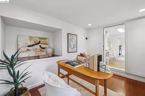 Other - 3560 Dwight Way, Berkeley, CA 94704 photo 7 of 13