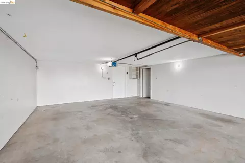 Other - 3560 Dwight Way, Berkeley, CA 94704 photo 10 of 13