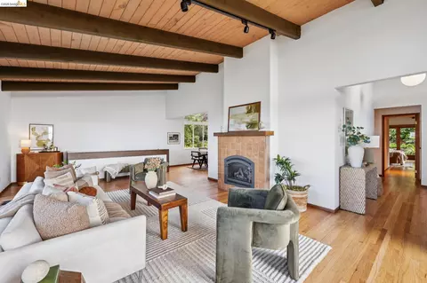 Other - 3560 Dwight Way, Berkeley, CA 94704 photo 4 of 13