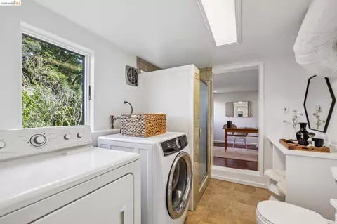 Other - 3560 Dwight Way, Berkeley, CA 94704 photo 8 of 13