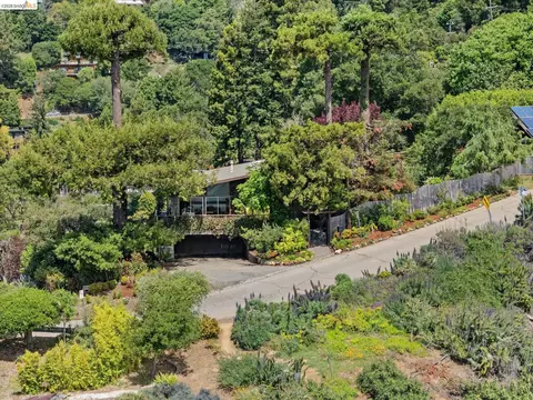 Other - 3560 Dwight Way, Berkeley, CA 94704 photo 11 of 13
