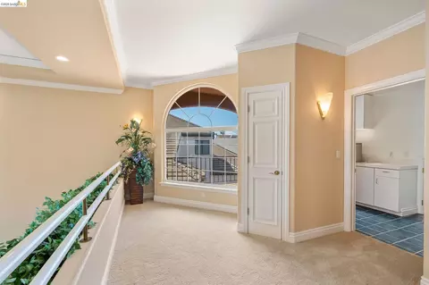 Entry Way - 96 Shell Pl, Discovery Bay, CA 94505 photo 5 of 5
