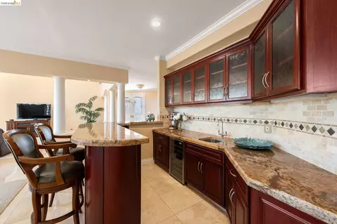 Kitchen - 96 Shell Pl, Discovery Bay, CA 94505 photo 1 of 5