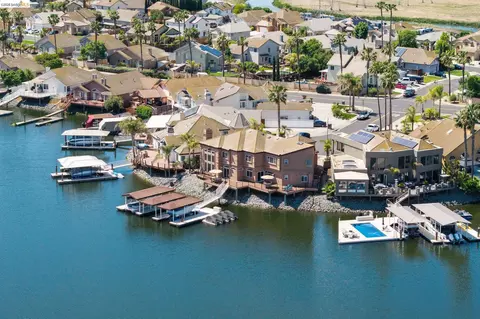 View/Area - 96 Shell Pl, Discovery Bay, CA 94505 photo 3 of 7