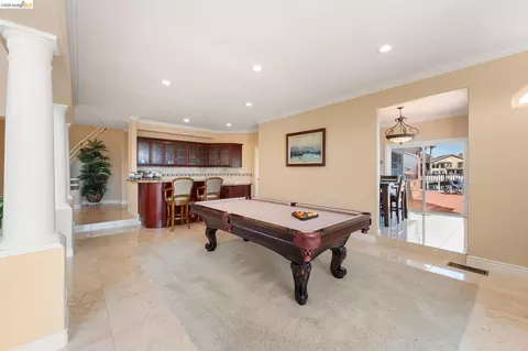 Other - 96 Shell Pl, Discovery Bay, CA 94505 photo 1 of 4