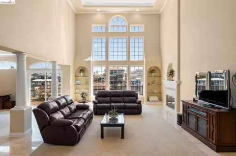 Living - 96 Shell Pl, Discovery Bay, CA 94505 photo 1 of 7