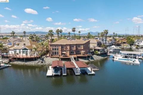 View/Area - 96 Shell Pl, Discovery Bay, CA 94505 photo 4 of 7