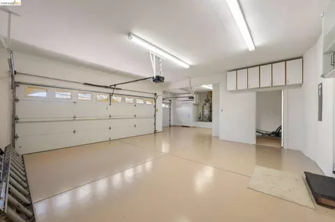 Other - 96 Shell Pl, Discovery Bay, CA 94505 photo 3 of 4