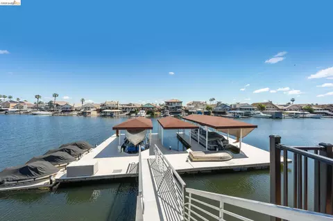 View/Area - 96 Shell Pl, Discovery Bay, CA 94505 photo 1 of 7