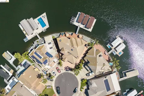 View/Area - 96 Shell Pl, Discovery Bay, CA 94505 photo 6 of 7