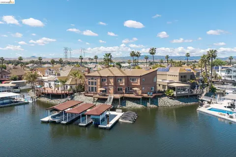 View/Area - 96 Shell Pl, Discovery Bay, CA 94505 photo 5 of 7