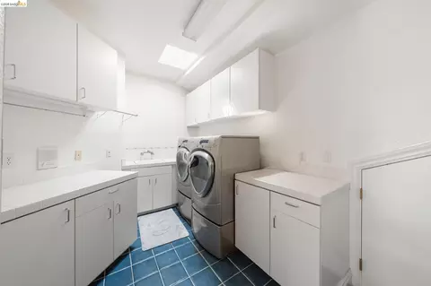 Other - 96 Shell Pl, Discovery Bay, CA 94505 photo 2 of 4