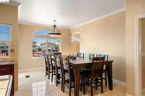 Dining - 96 Shell Pl, Discovery Bay, CA 94505 photo 1 of 1