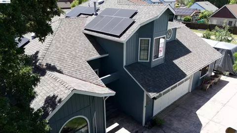 2377 College Ave, Livermore, CA 94550