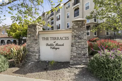 3275 Dublin Blvd #415, Dublin, CA 94568
