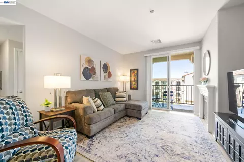 3275 Dublin Blvd #415, Dublin, CA 94568