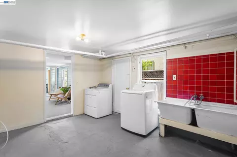Other - 2114 Marin Ave, Berkeley, CA 94707 photo 8 of 8