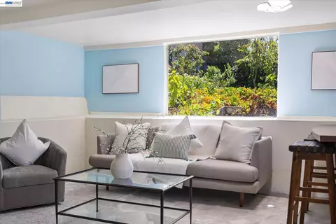 Other - 2114 Marin Ave, Berkeley, CA 94707 photo 6 of 8