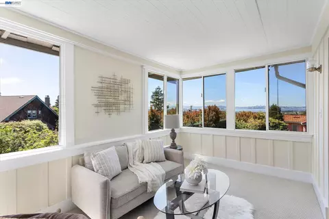 Other - 2114 Marin Ave, Berkeley, CA 94707 photo 3 of 8