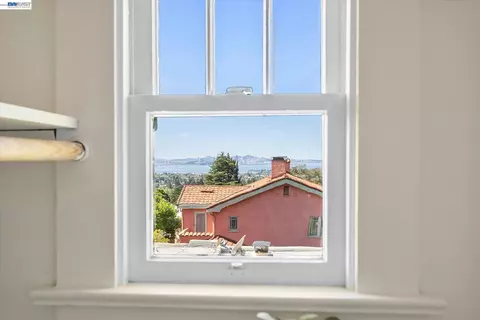 Other - 2114 Marin Ave, Berkeley, CA 94707 photo 1 of 8