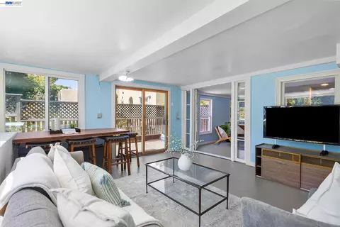 Other - 2114 Marin Ave, Berkeley, CA 94707 photo 7 of 8