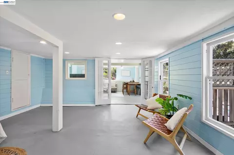 Other - 2114 Marin Ave, Berkeley, CA 94707 photo 4 of 8