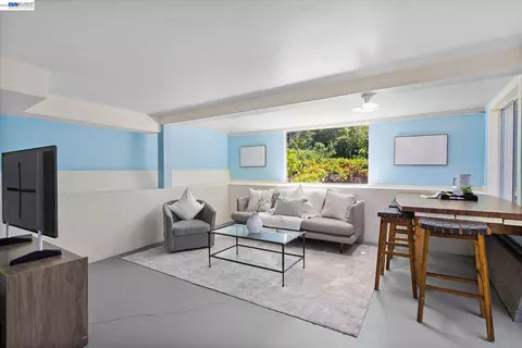 Other - 2114 Marin Ave, Berkeley, CA 94707 photo 5 of 8