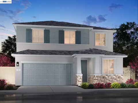 355 Viceroy Way, Brentwood, CA 94513